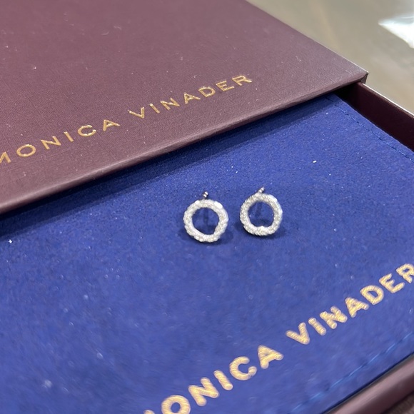 NWOT - Picture 3 of 6